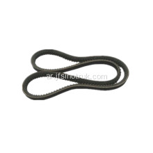 6PK1003 6PK1015 6PK1030 6PK1036 6PK1050 6PK1060 6PK1080 Belt